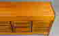item-117160637=6