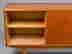 item-117160665=2