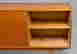 item-117160665=3
