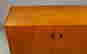 item-117160665=4