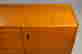 item-117160665=5