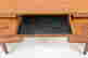 item-117226707=2