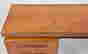 item-117226707=3