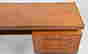 item-117226707=4
