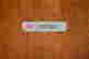 item-117226719=2