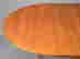 item-117226719=3
