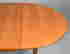 item-117226719=4
