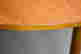 item-117226719=5