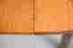 item-117226719=6