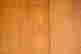 item-117226719=7
