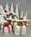 item-117348565=3