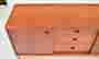 item-117348566=5
