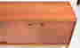 item-117348566=6