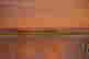 item-117348566=7