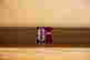 item-117348610=3