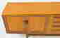 item-117348610=4
