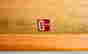 item-117348614=3