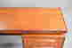 item-117348614=5