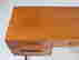item-117348622=3