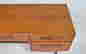 item-117348622=4
