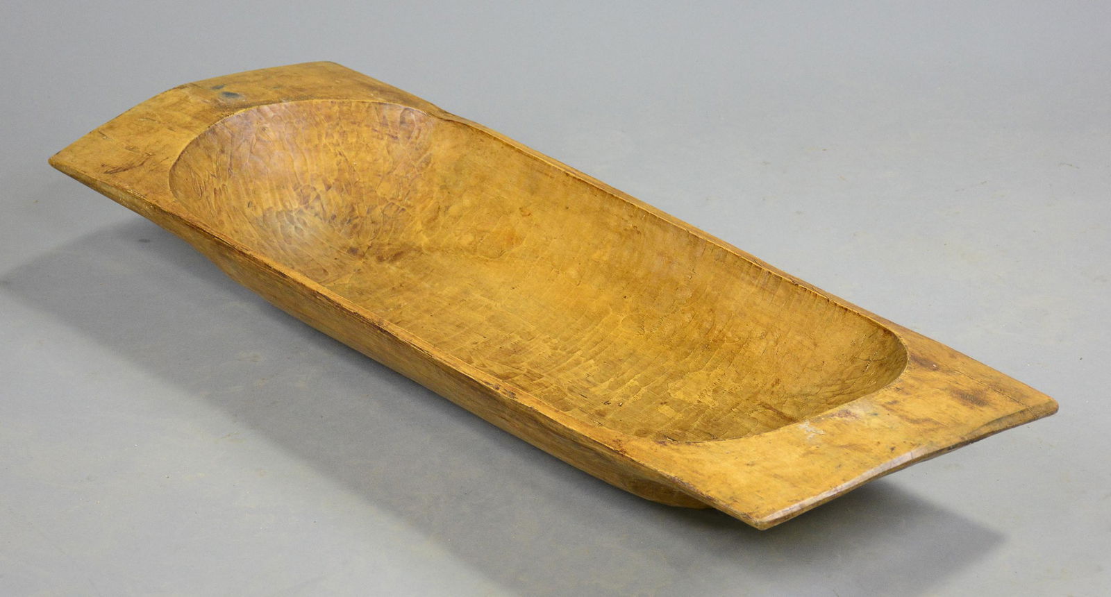 European Dough Bowl (1 of 3)