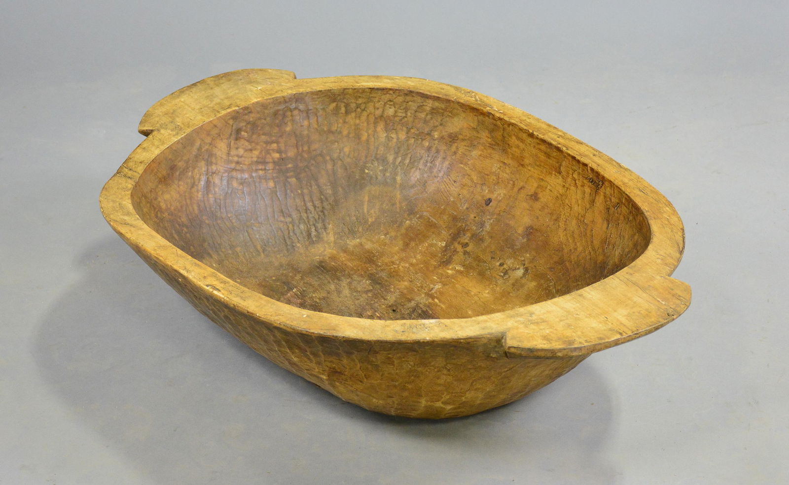 European Dough Bowl (1 of 3)