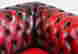 item-118175290=2