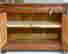 item-119287072=2