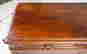 item-119287072=4