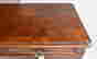 item-119287072=5