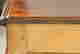 item-119287072=7