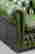 item-119583860=3