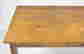 item-120152239=2