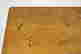 item-120152239=4