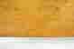 item-120152239=6