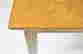 item-120152239=7