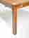 item-120152239=8