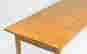item-120152275=2