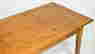 item-120152275=3
