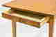 item-120152275=5