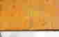 item-120152275=6