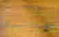 item-120152275=7