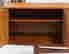 item-120045215=2