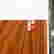 item-120045215=4
