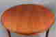item-120045217=2