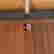 item-120045217=3