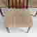 item-120045219=3