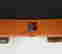 item-120045219=4