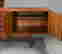 item-120045221=3