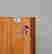 item-120045221=4